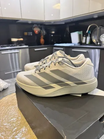 Adidas Adizero Evo M Running Shoes de segunda mano