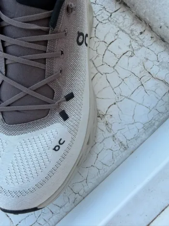 Used On Running On Shoes bike — image 4 of 8