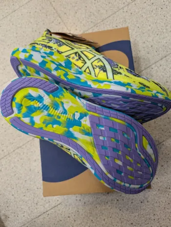 Used Asics Noosa Tri 14 bike — image 3 of 5