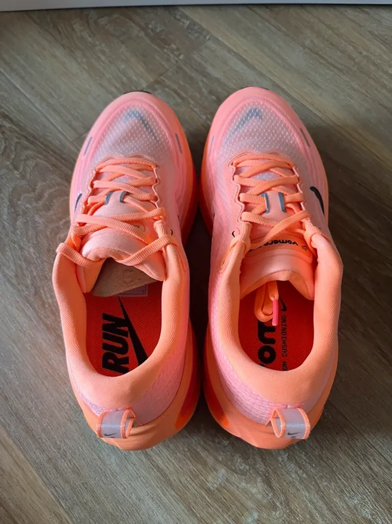Used Nike Vomero Plus bike — image 4 of 6
