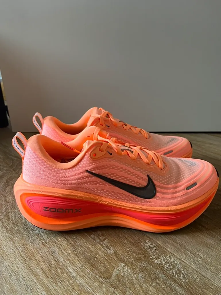 Used Nike Vomero Plus bike — image 2 of 6