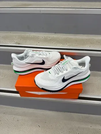 Used Pegasus Premium Running Shoes