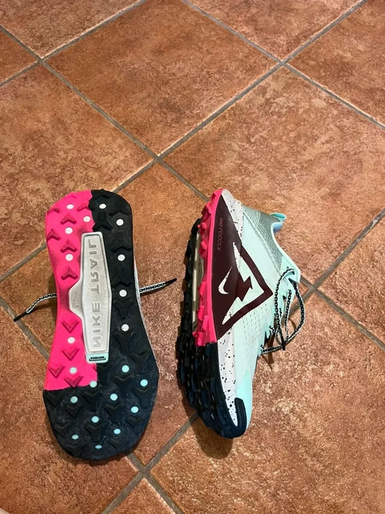 Scarpa Wildhorse 10 bike de segunda mano — imagen 3 de 5