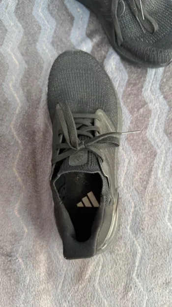 Adidas Ultraboost bike de segunda mano — imagen 4 de 4