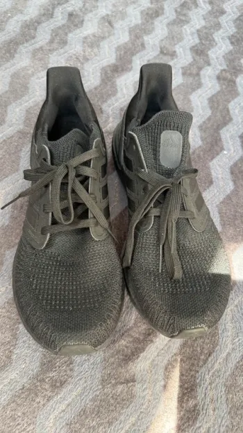 Adidas Ultraboost bike de segunda mano — imagen 2 de 4