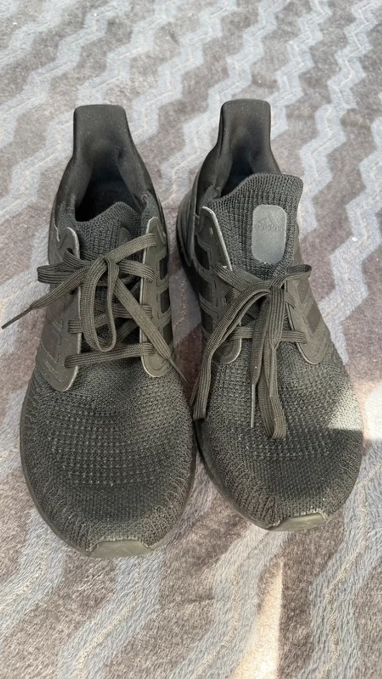 Adidas Ultraboost bike de segunda mano — imagen 2 de 4