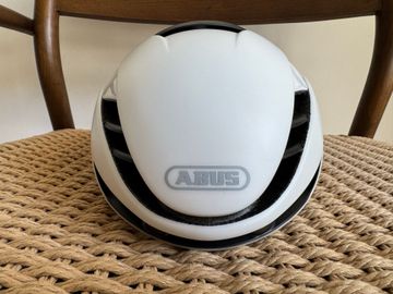 Used ABUS Gamechanger 2.0 Helmet 2026 bike — image 1 of 7
