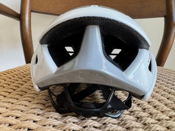 Used ABUS Gamechanger 2.0 Helmet 2026 bike — image 6 of 7