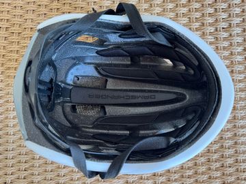 Used ABUS Gamechanger 2.0 Helmet 2026 bike — image 7 of 7