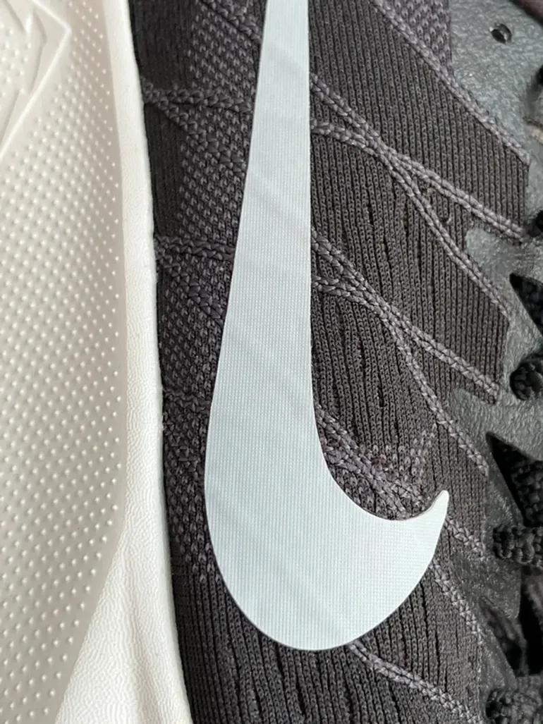 Nike Wildhorse 10 bike d'occasion — image 12 sur 15