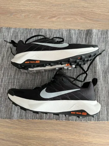 Nike Wildhorse 10 bike d'occasion — image 3 sur 15