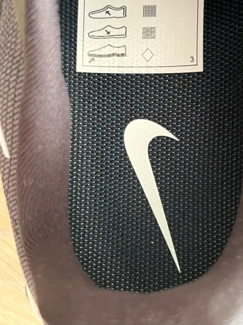 Nike Wildhorse 10 bike d'occasion — image 9 sur 15