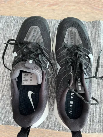 Nike Wildhorse 10 bike d'occasion — image 6 sur 15