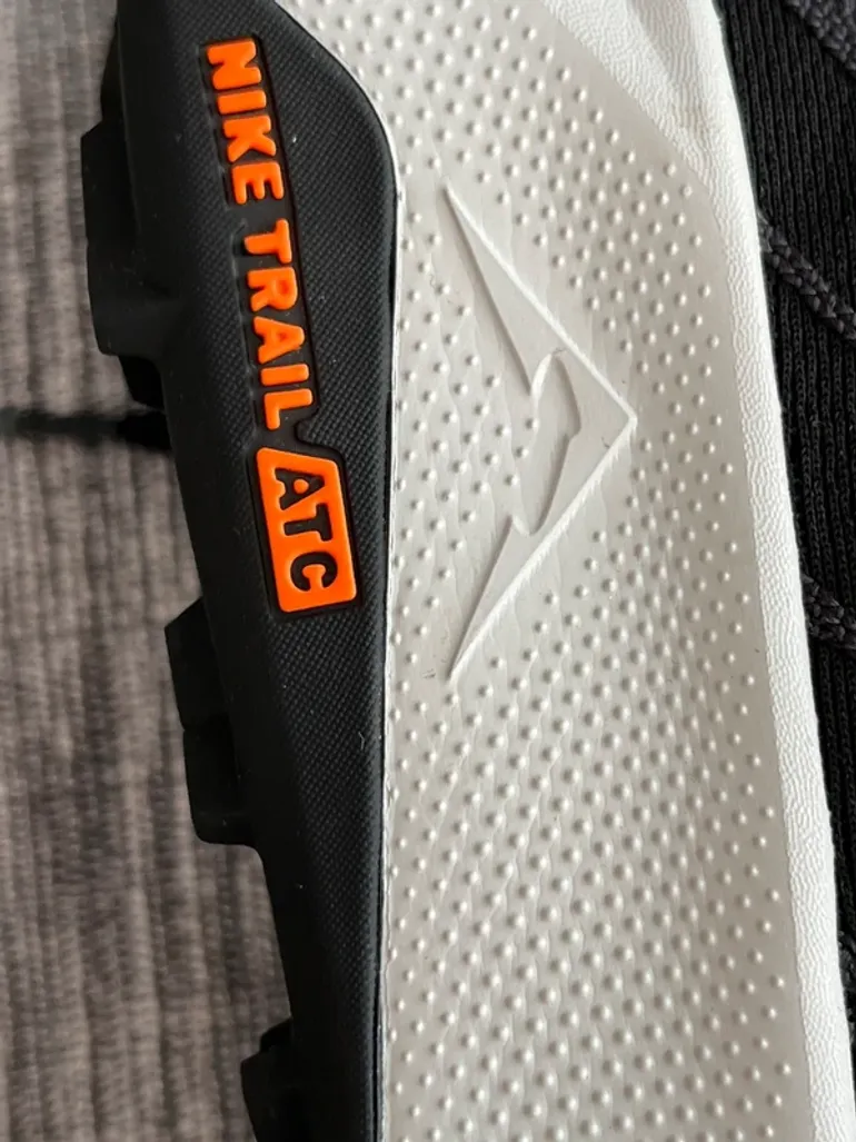 Nike Wildhorse 10 bike d'occasion — image 10 sur 15