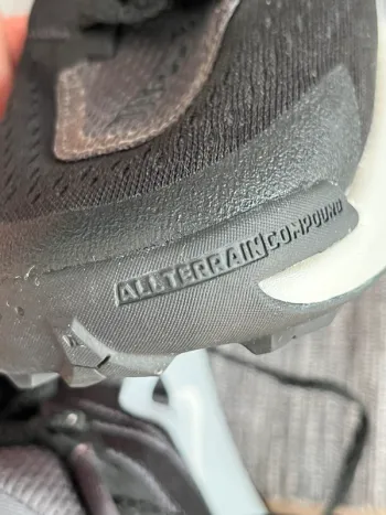 Nike Wildhorse 10 bike d'occasion — image 13 sur 15