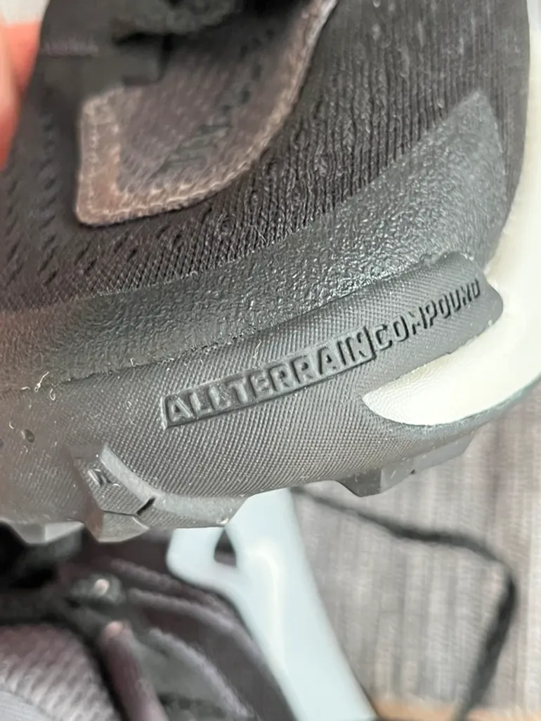 Nike Wildhorse 10 bike d'occasion — image 13 sur 15
