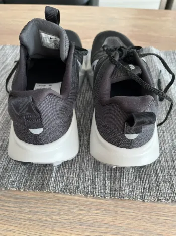 Nike Wildhorse 10 bike d'occasion — image 5 sur 15