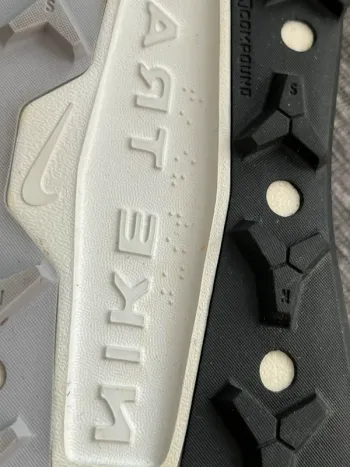 Nike Wildhorse 10 bike d'occasion — image 15 sur 15