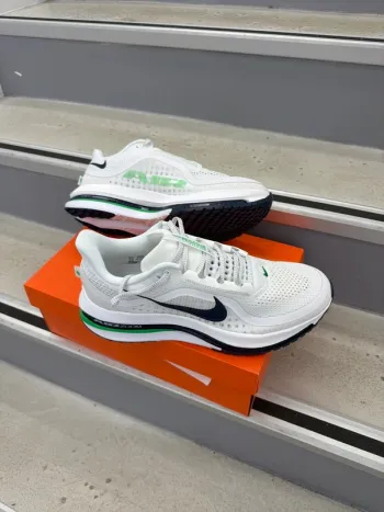 Used Pegasus Premium Running Shoes