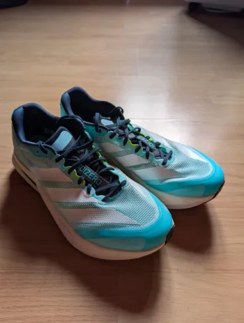 Used Continental Adizero Boston 13 bike — image 6 of 6