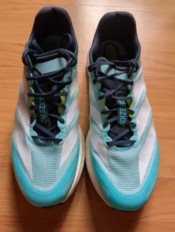 Continental Adizero Boston 13 Running Shoes de segunda mano