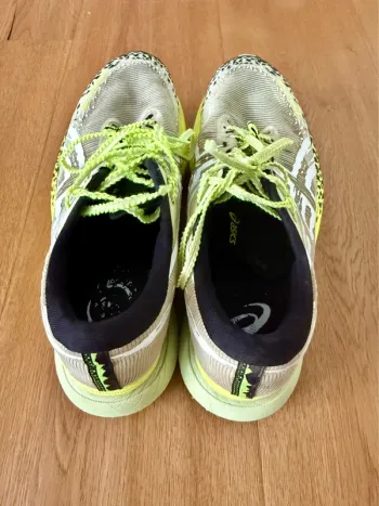 Used Asics Metafuji Trail bike — image 3 of 7