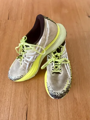 Used Asics Metafuji Trail bike — image 4 of 7