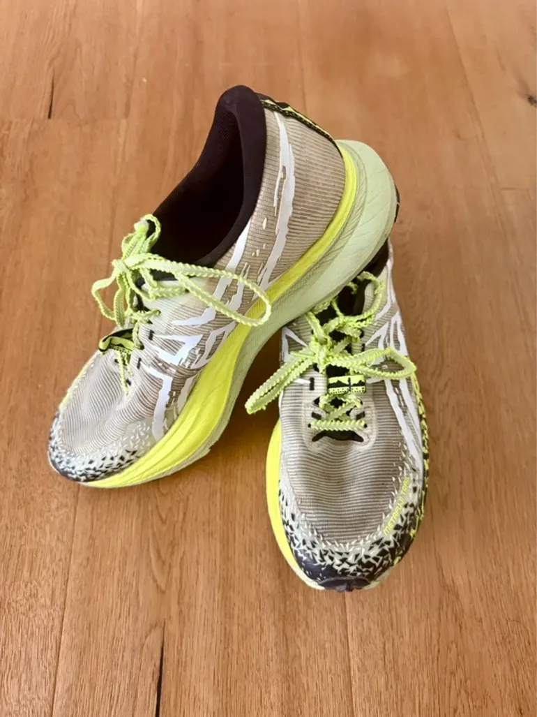 Used Asics Metafuji Trail bike — image 4 of 7