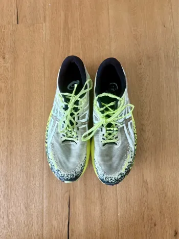 Used Asics Metafuji Trail bike — image 2 of 7