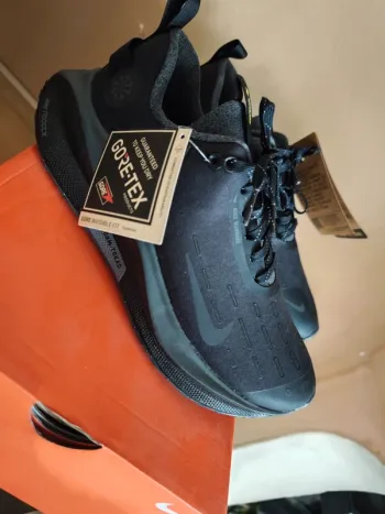 Used Nike ReactX Infinity RN4 GTX bike — image 2 of 5