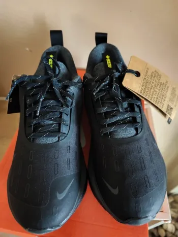 Used Nike ReactX Infinity RN4 GTX bike — image 3 of 5