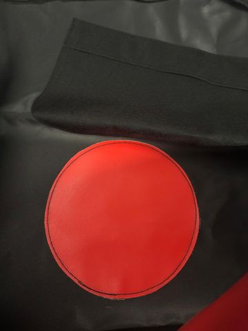 Syncros Wheel Bag 2026 bike de segunda mano — imagen 3 de 3