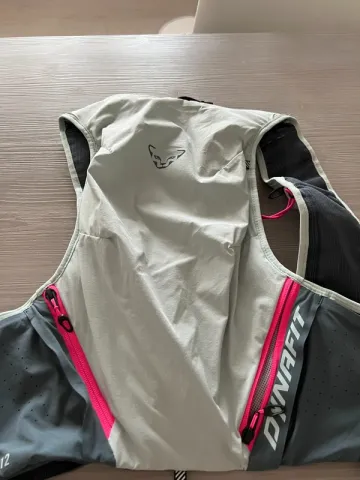 Tweedehands Dynafit Ultra 12 2026 bike — afbeelding 3 van 4
