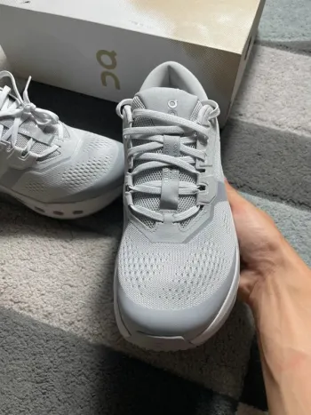 Used On Running Cloudrunner 3 bike — image 9 of 12