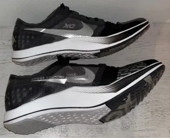 Used Nike ZoomX Dragonfly XC bike — image 2 of 4
