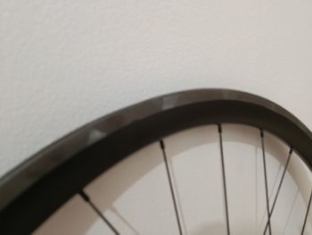 Brugt URSUS Road Carbon Wheels 2025 bike — billede 6 af 7