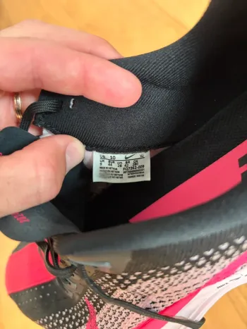 Used Pegasus Plus bike — image 5 of 6