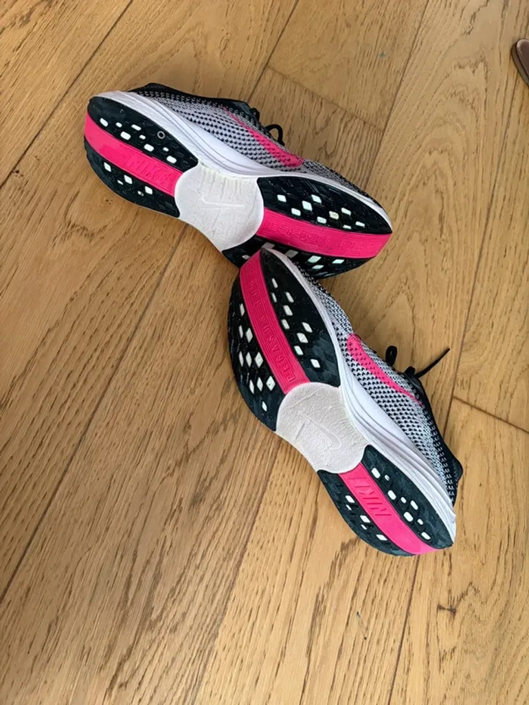 Used Pegasus Plus bike — image 4 of 6