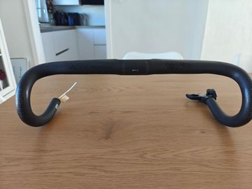 Used Colnago HB R41 Handlebar 2022 Cockpit