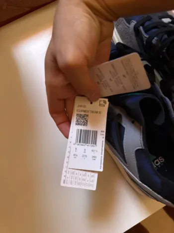Použité Scarpa Adizero Takumi bike — obrázek 7 z 8