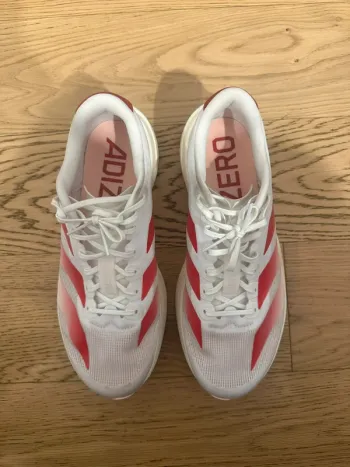 Adidas Evo SL Running Shoes d'occasion