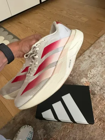 Adidas Evo SL bike d'occasion — image 9 sur 12