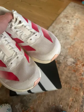 Adidas Evo SL bike d'occasion — image 5 sur 12