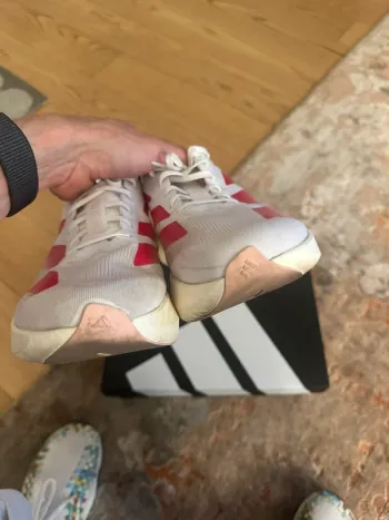 Adidas Evo SL bike d'occasion — image 6 sur 12