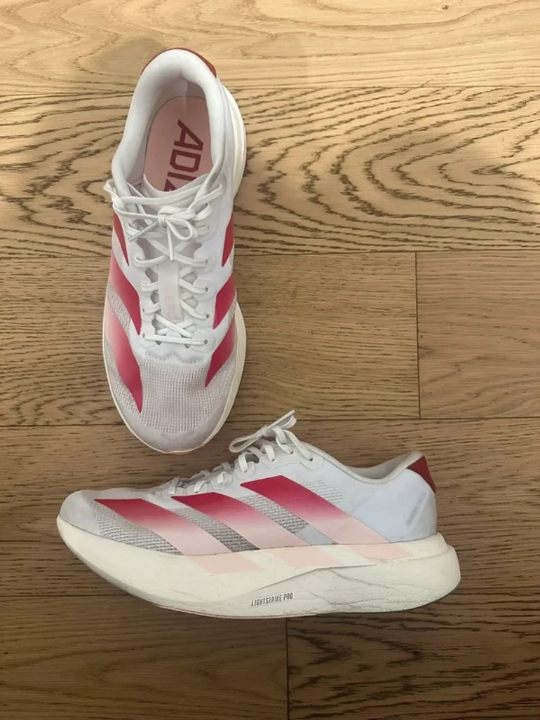 Adidas Evo SL bike d'occasion — image 11 sur 12