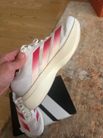 Adidas Evo SL bike d'occasion — image 10 sur 12