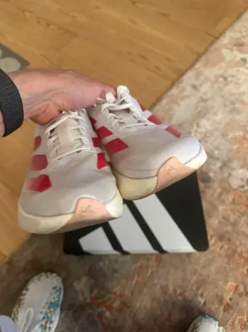 Adidas Evo SL bike d'occasion — image 4 sur 12