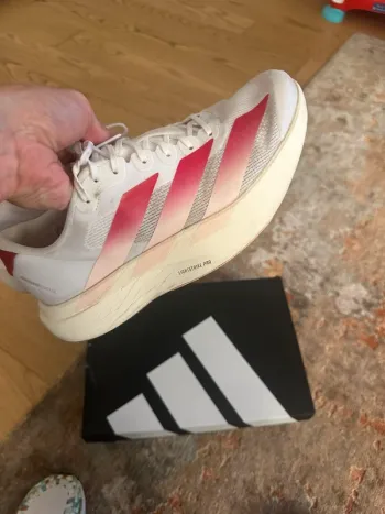 Adidas Evo SL bike d'occasion — image 8 sur 12