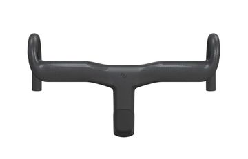 Brugt Syncros IC-R100-SL Cockpit bike — billede 2 af 4