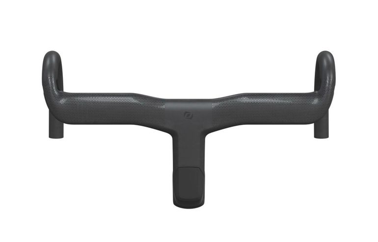 Brugt Syncros IC-R100-SL Cockpit bike — billede 2 af 4